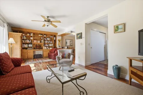 E11 Stonehedge Drive South Burlington VT 05403