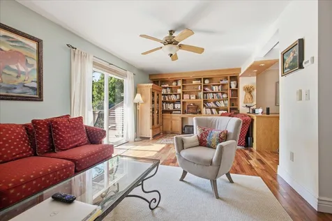 E11 Stonehedge Drive South Burlington VT 05403