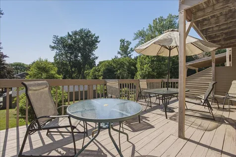 E11 Stonehedge Drive South Burlington VT 05403