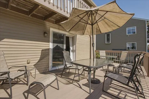 E11 Stonehedge Drive South Burlington VT 05403