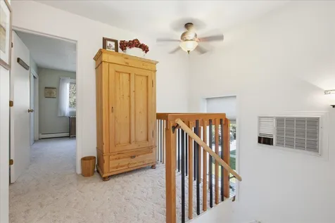 E11 Stonehedge Drive South Burlington VT 05403