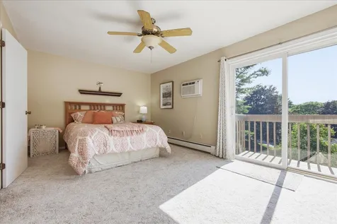 E11 Stonehedge Drive South Burlington VT 05403