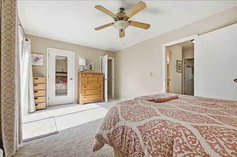 E11 Stonehedge Drive South Burlington VT 05403