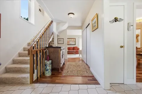 E11 Stonehedge Drive South Burlington VT 05403