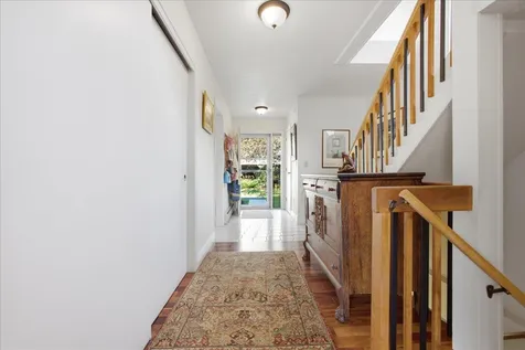 E11 Stonehedge Drive South Burlington VT 05403