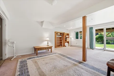 E11 Stonehedge Drive South Burlington VT 05403