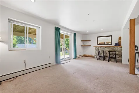 E11 Stonehedge Drive South Burlington VT 05403