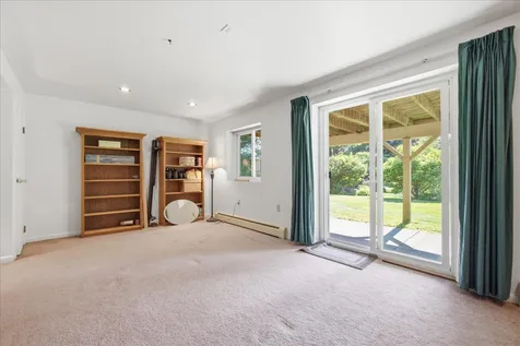 E11 Stonehedge Drive South Burlington VT 05403