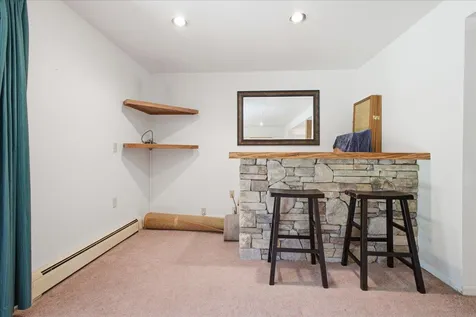 E11 Stonehedge Drive South Burlington VT 05403