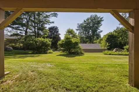 E11 Stonehedge Drive South Burlington VT 05403