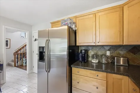 E11 Stonehedge Drive South Burlington VT 05403
