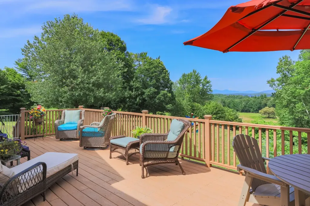 259 Old Lake Shore Road Gilford NH 03249
