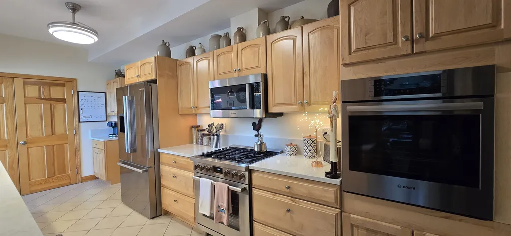 259 Old Lake Shore Road Gilford NH 03249
