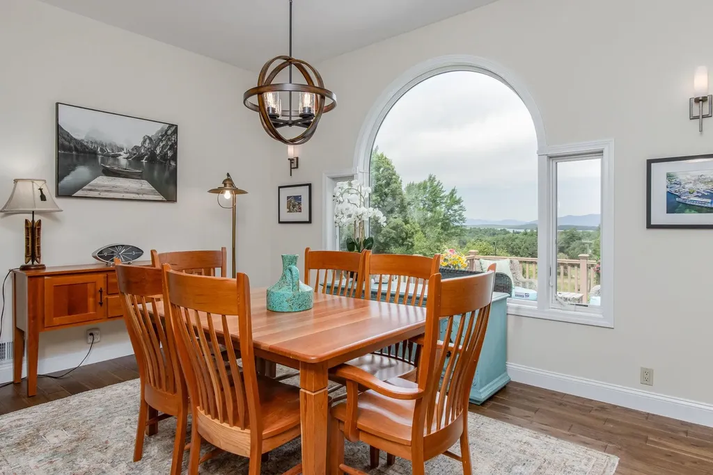259 Old Lake Shore Road Gilford NH 03249