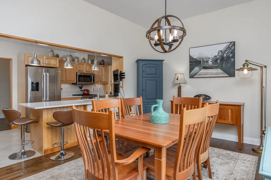 259 Old Lake Shore Road Gilford NH 03249