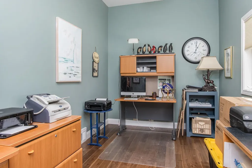 259 Old Lake Shore Road Gilford NH 03249