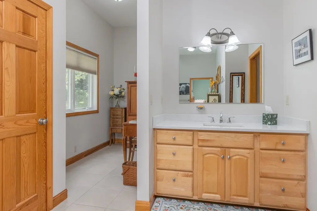 259 Old Lake Shore Road Gilford NH 03249