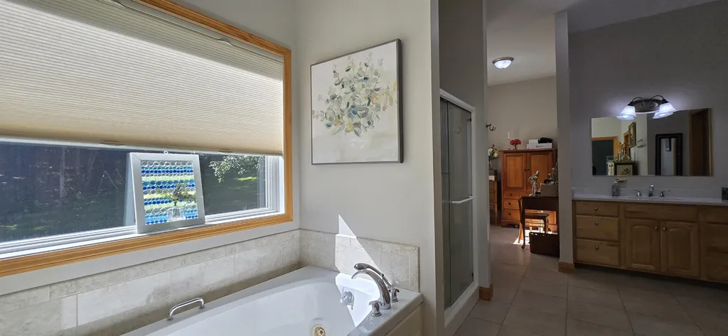259 Old Lake Shore Road Gilford NH 03249