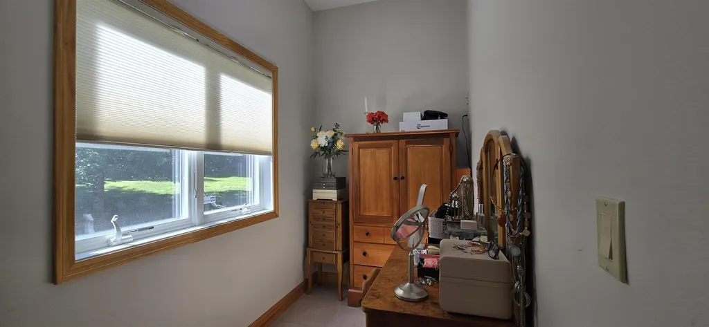 259 Old Lake Shore Road Gilford NH 03249