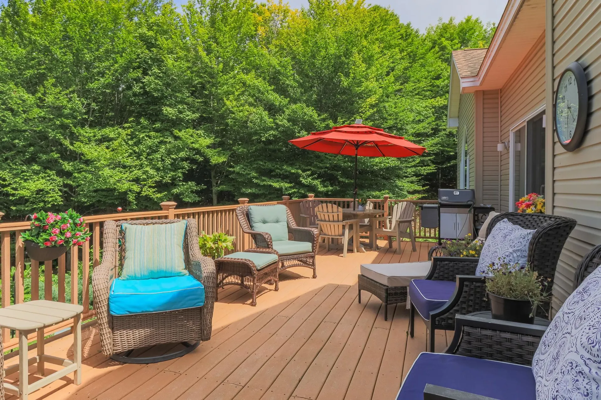 259 Old Lake Shore Road Gilford NH 03249