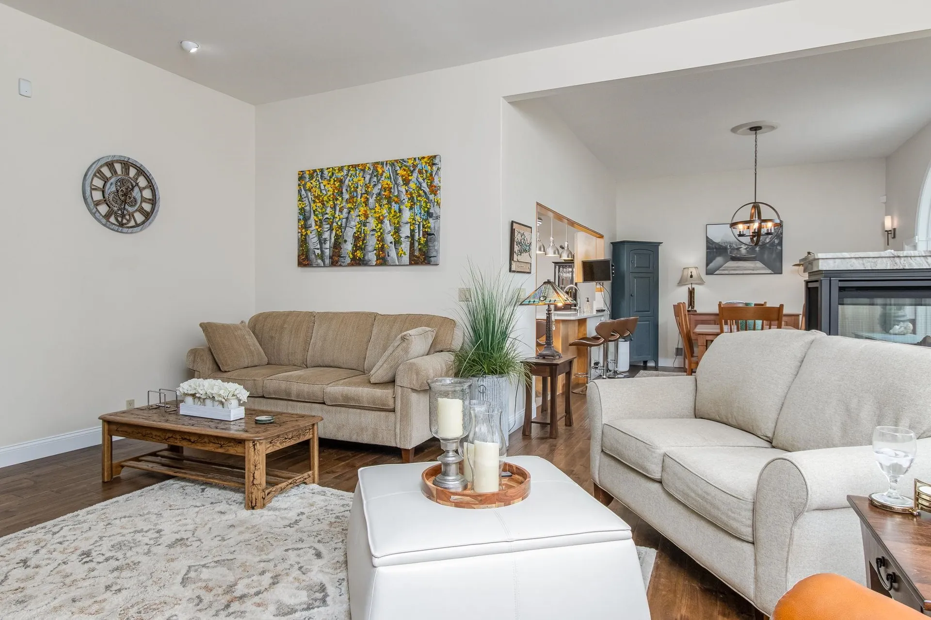 259 Old Lake Shore Road Gilford NH 03249