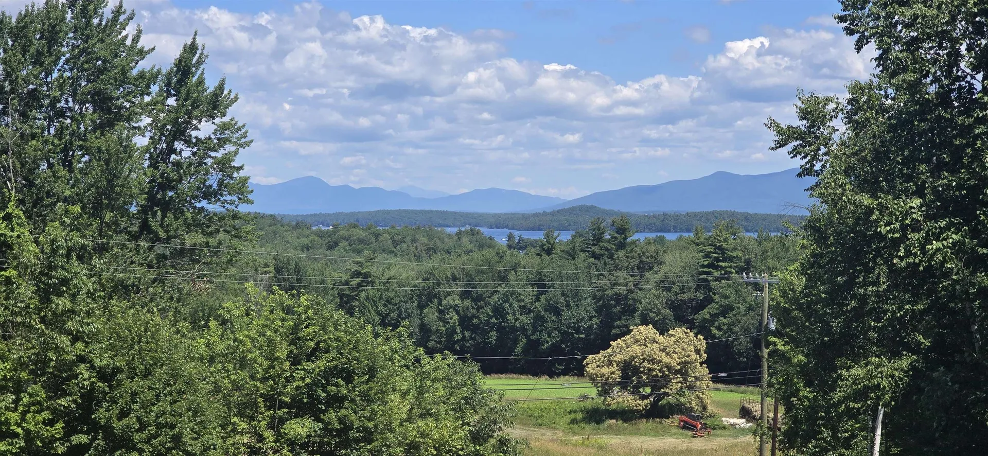 259 Old Lake Shore Road Gilford NH 03249