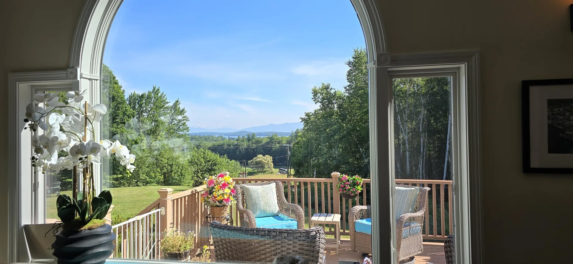 259 Old Lake Shore Road Gilford NH 03249