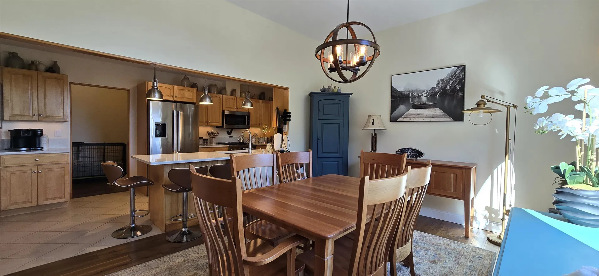 259 Old Lake Shore Road Gilford NH 03249