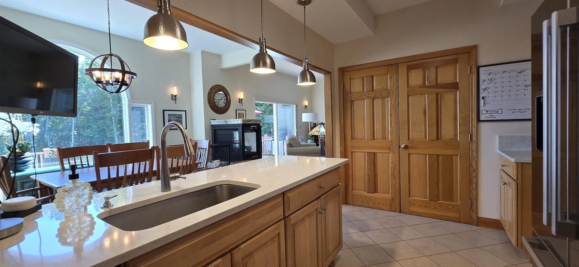259 Old Lake Shore Road Gilford NH 03249