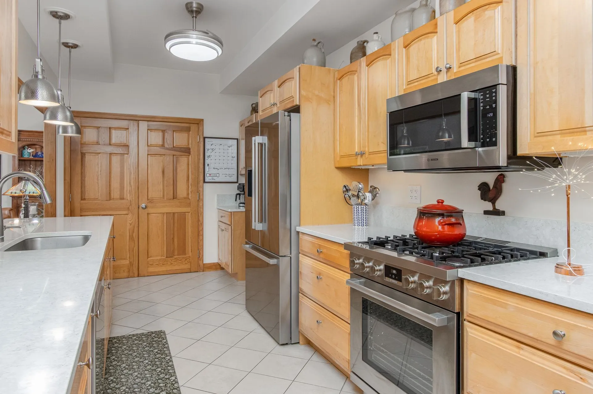 259 Old Lake Shore Road Gilford NH 03249