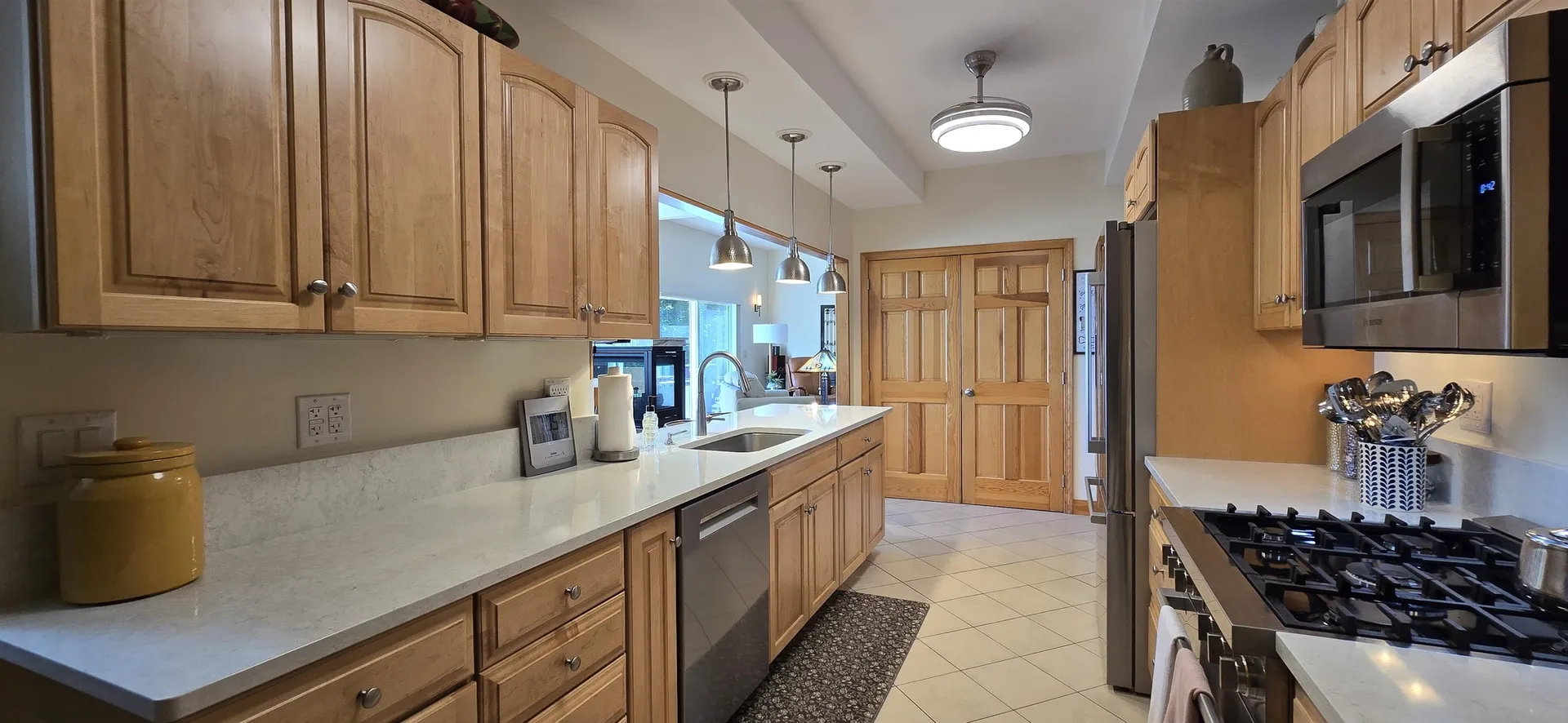259 Old Lake Shore Road Gilford NH 03249
