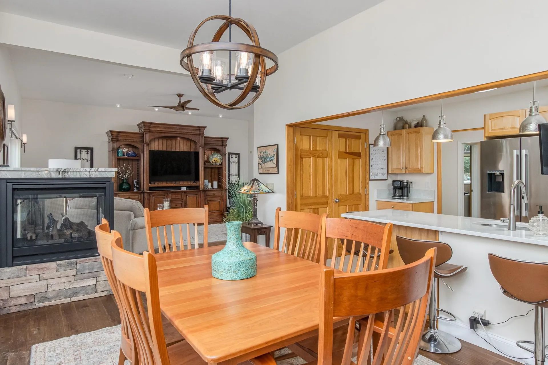 259 Old Lake Shore Road Gilford NH 03249