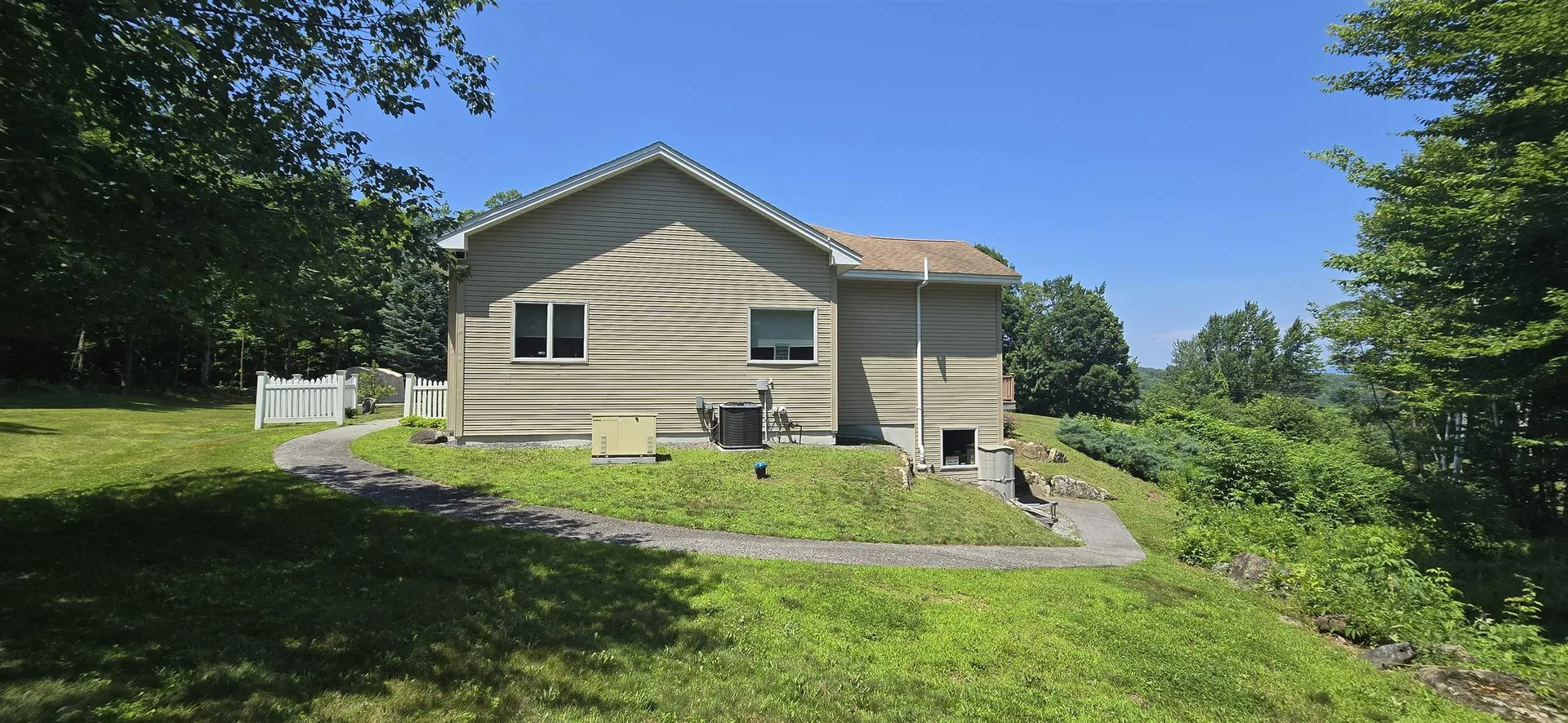 259 Old Lake Shore Road Gilford NH 03249