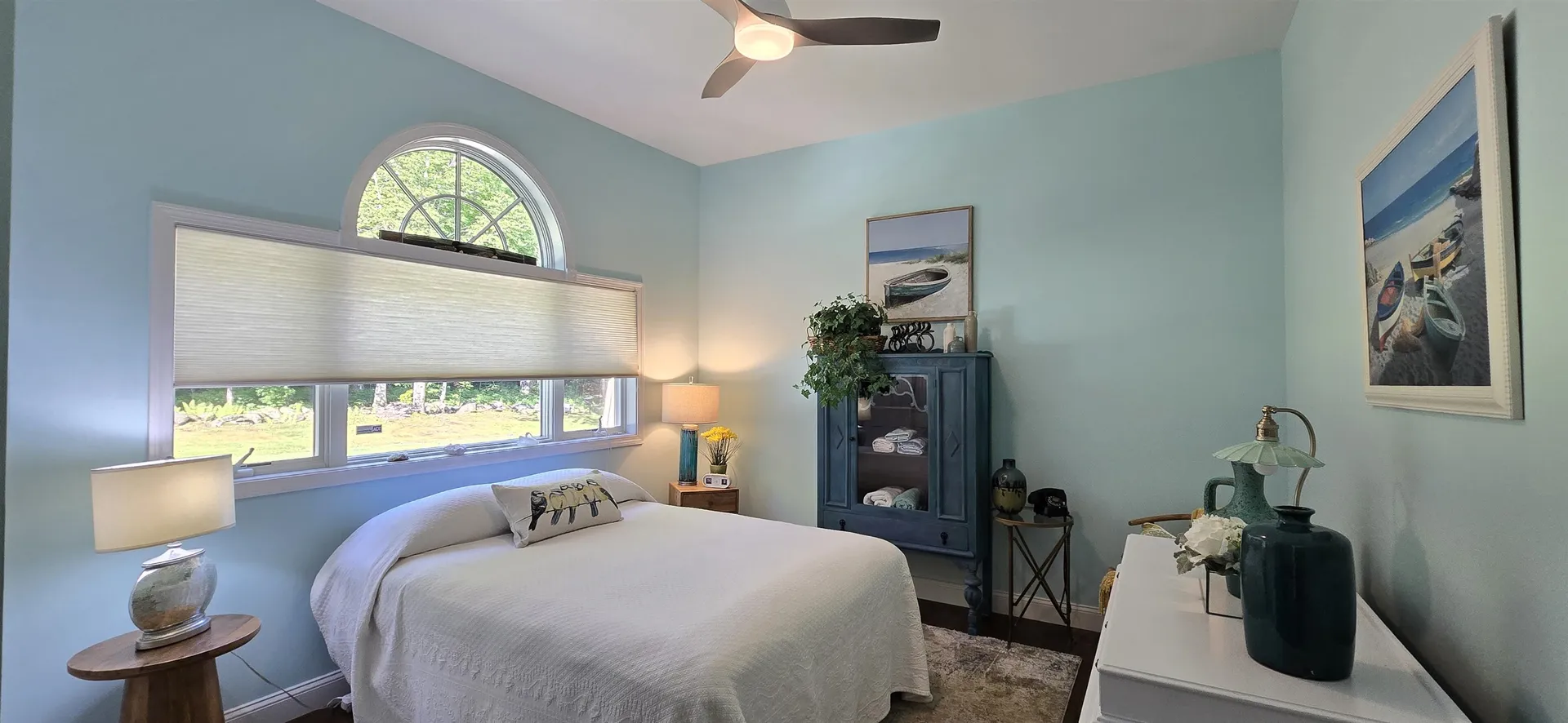 259 Old Lake Shore Road Gilford NH 03249