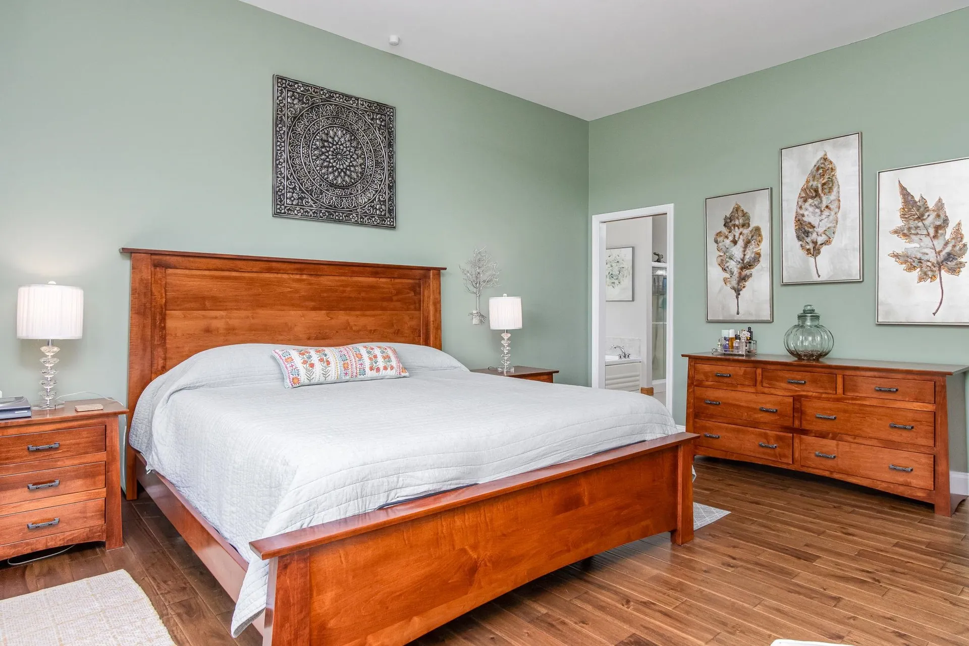 259 Old Lake Shore Road Gilford NH 03249