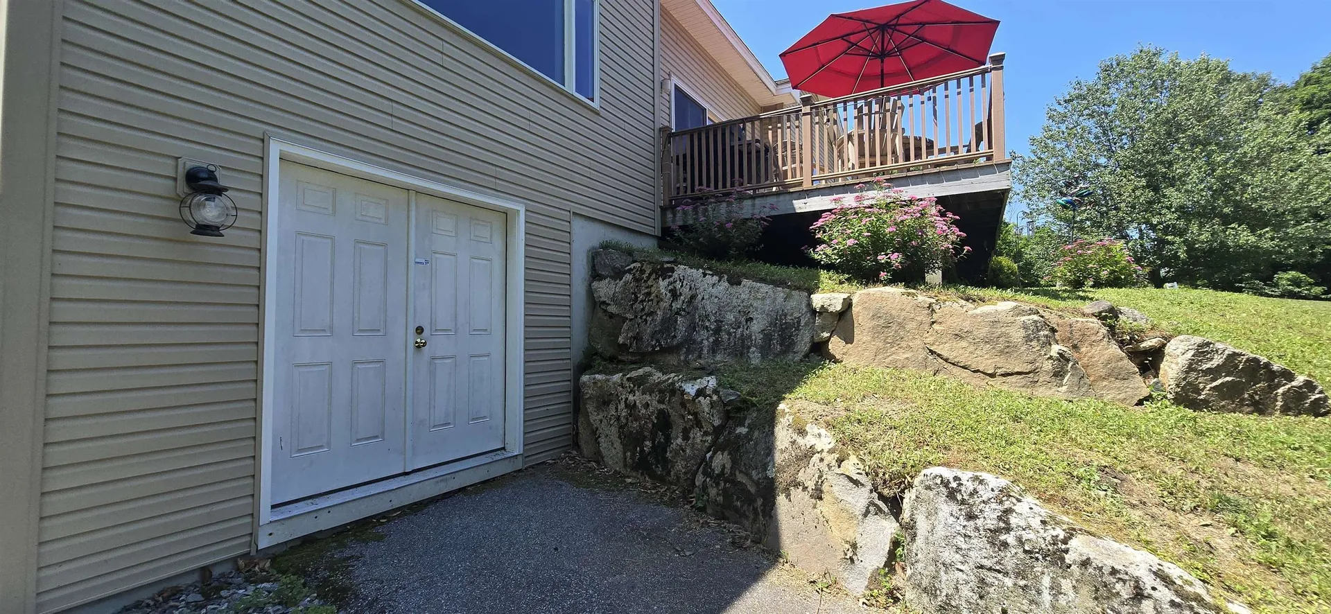 259 Old Lake Shore Road Gilford NH 03249