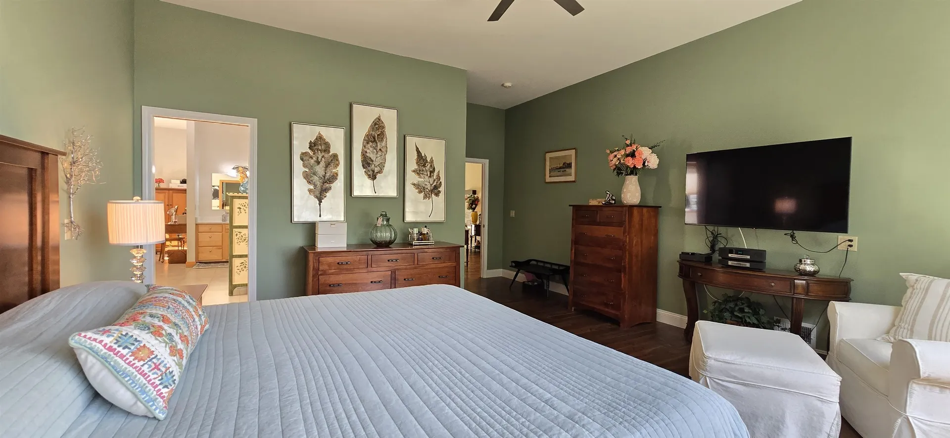 259 Old Lake Shore Road Gilford NH 03249
