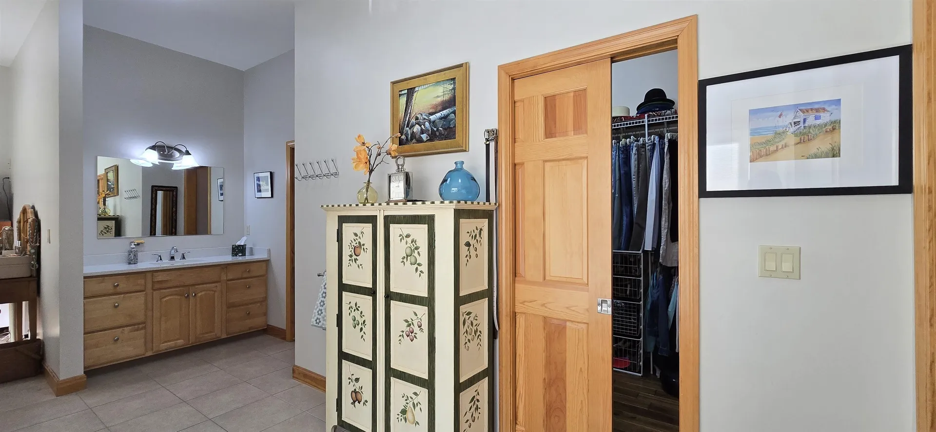 259 Old Lake Shore Road Gilford NH 03249