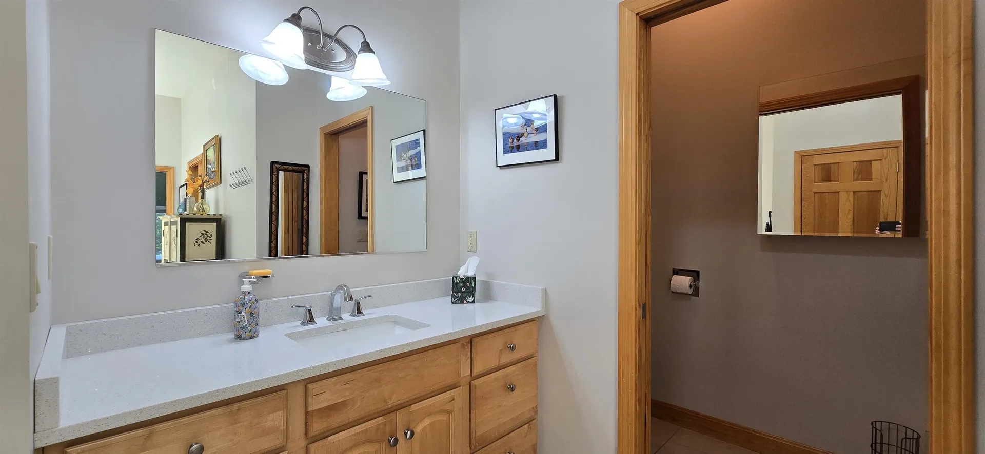 259 Old Lake Shore Road Gilford NH 03249
