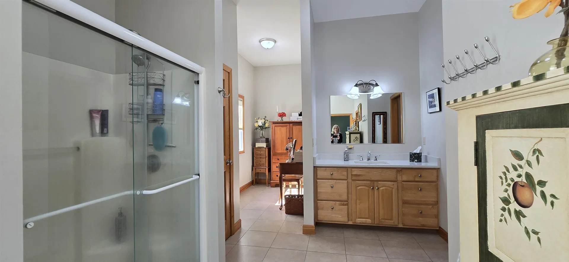 259 Old Lake Shore Road Gilford NH 03249