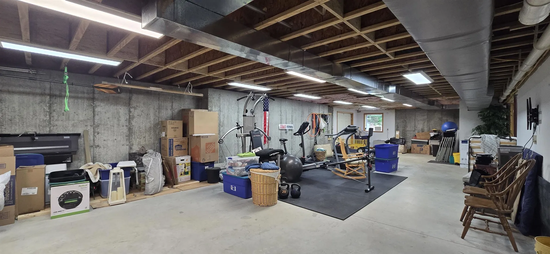 259 Old Lake Shore Road Gilford NH 03249
