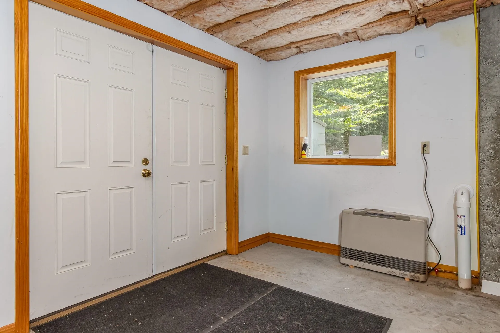 259 Old Lake Shore Road Gilford NH 03249