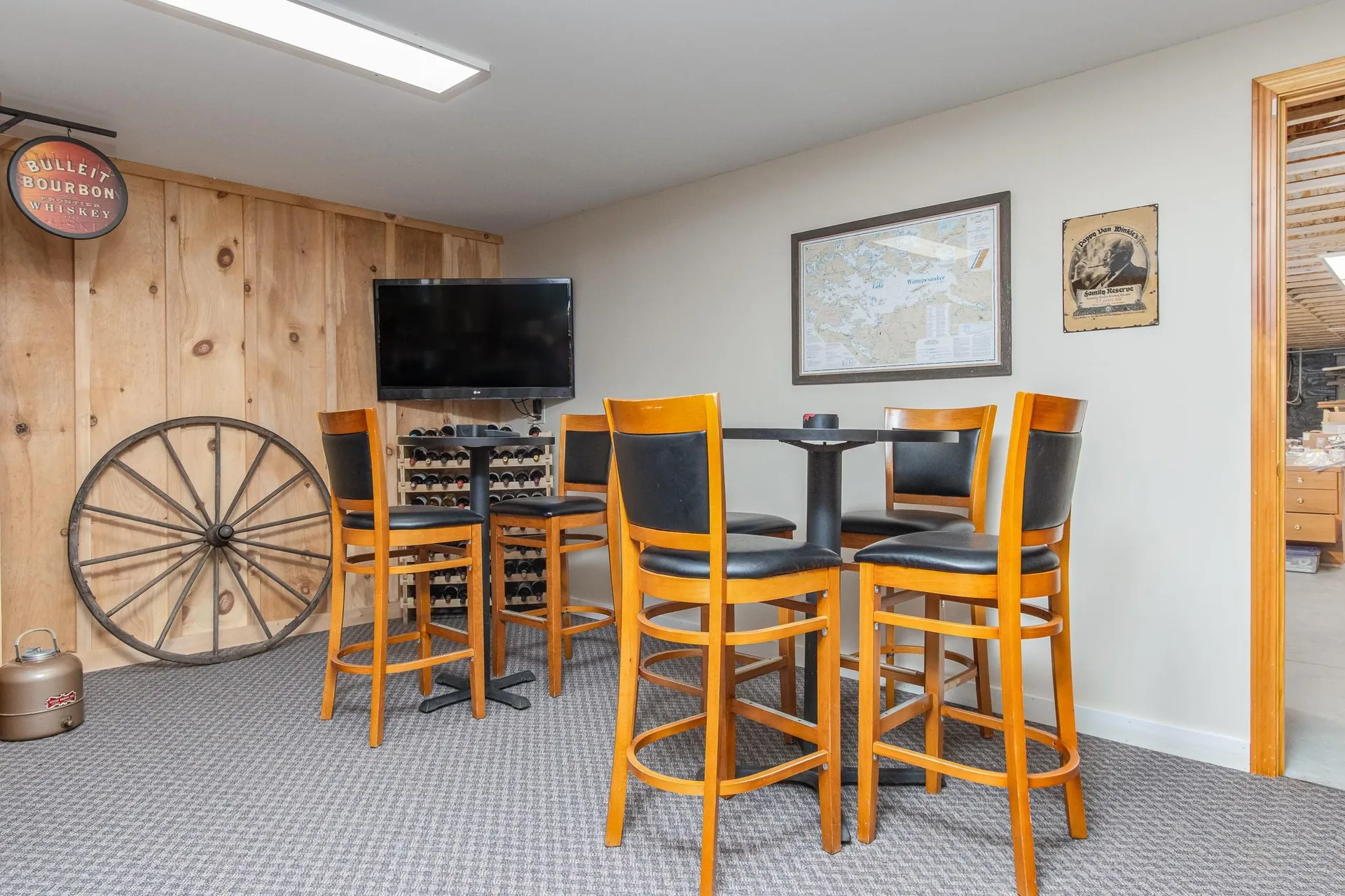 259 Old Lake Shore Road Gilford NH 03249