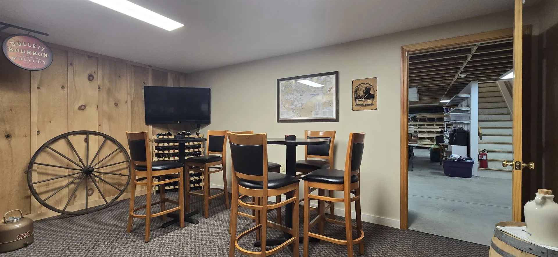259 Old Lake Shore Road Gilford NH 03249