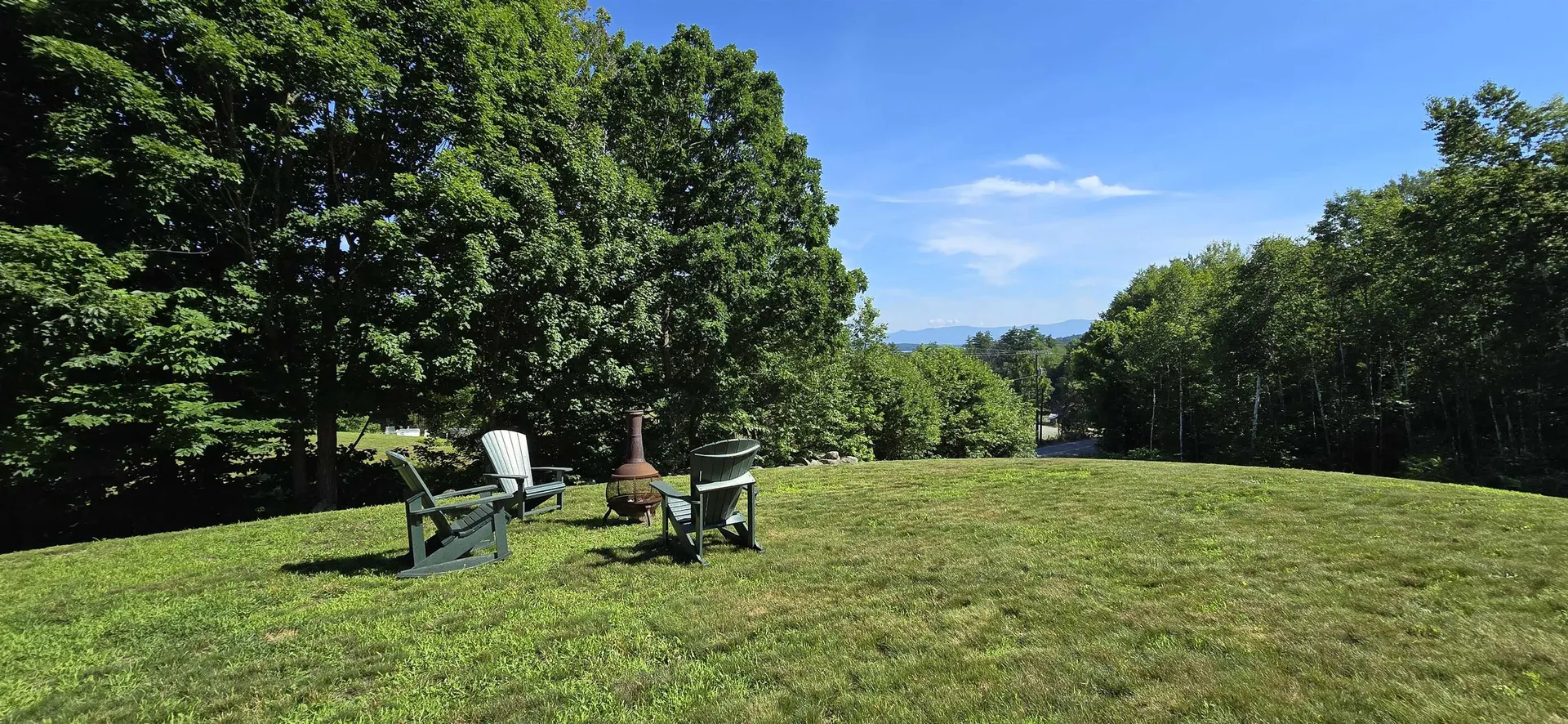 259 Old Lake Shore Road Gilford NH 03249