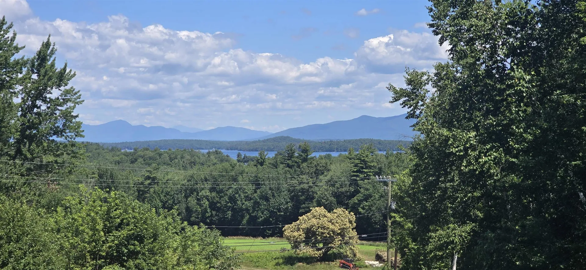 259 Old Lake Shore Road Gilford NH 03249