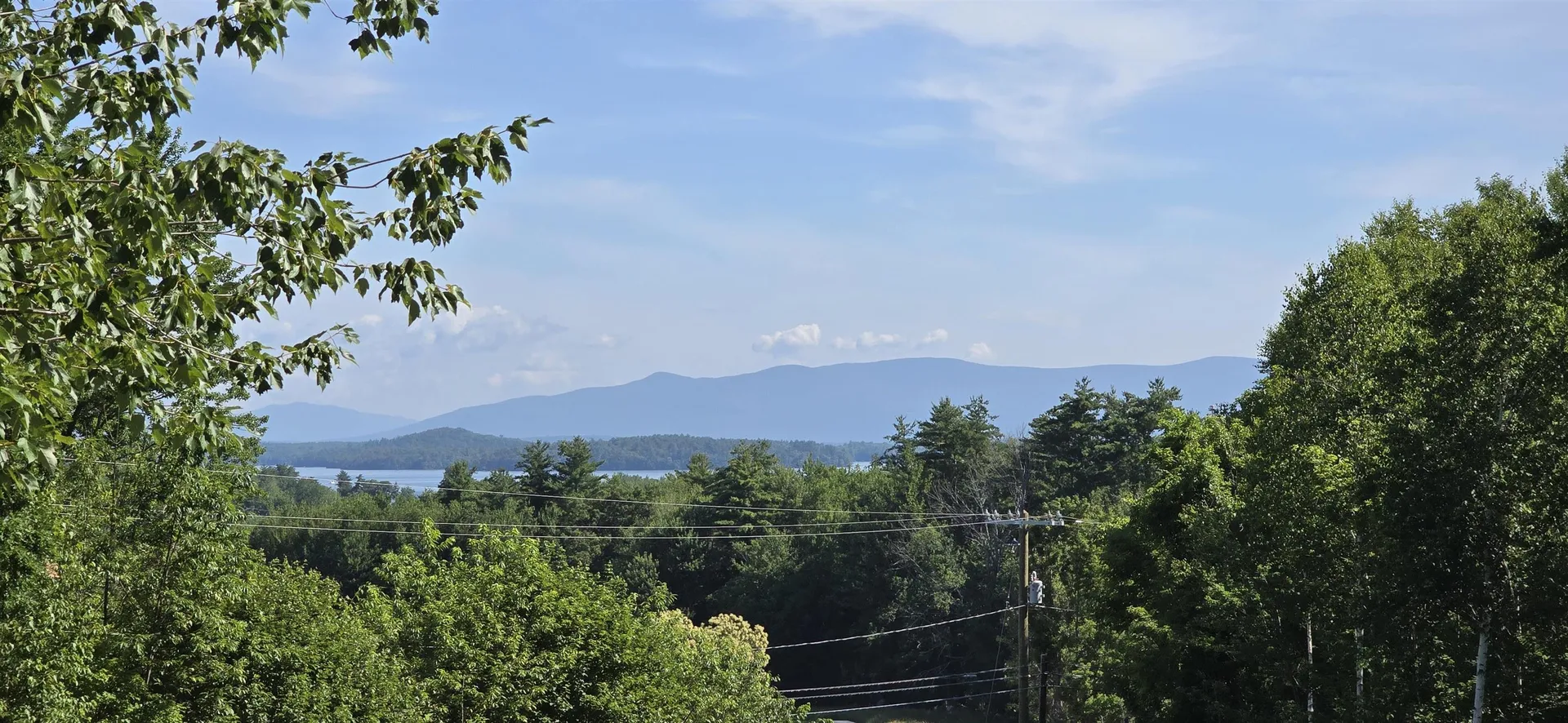 259 Old Lake Shore Road Gilford NH 03249