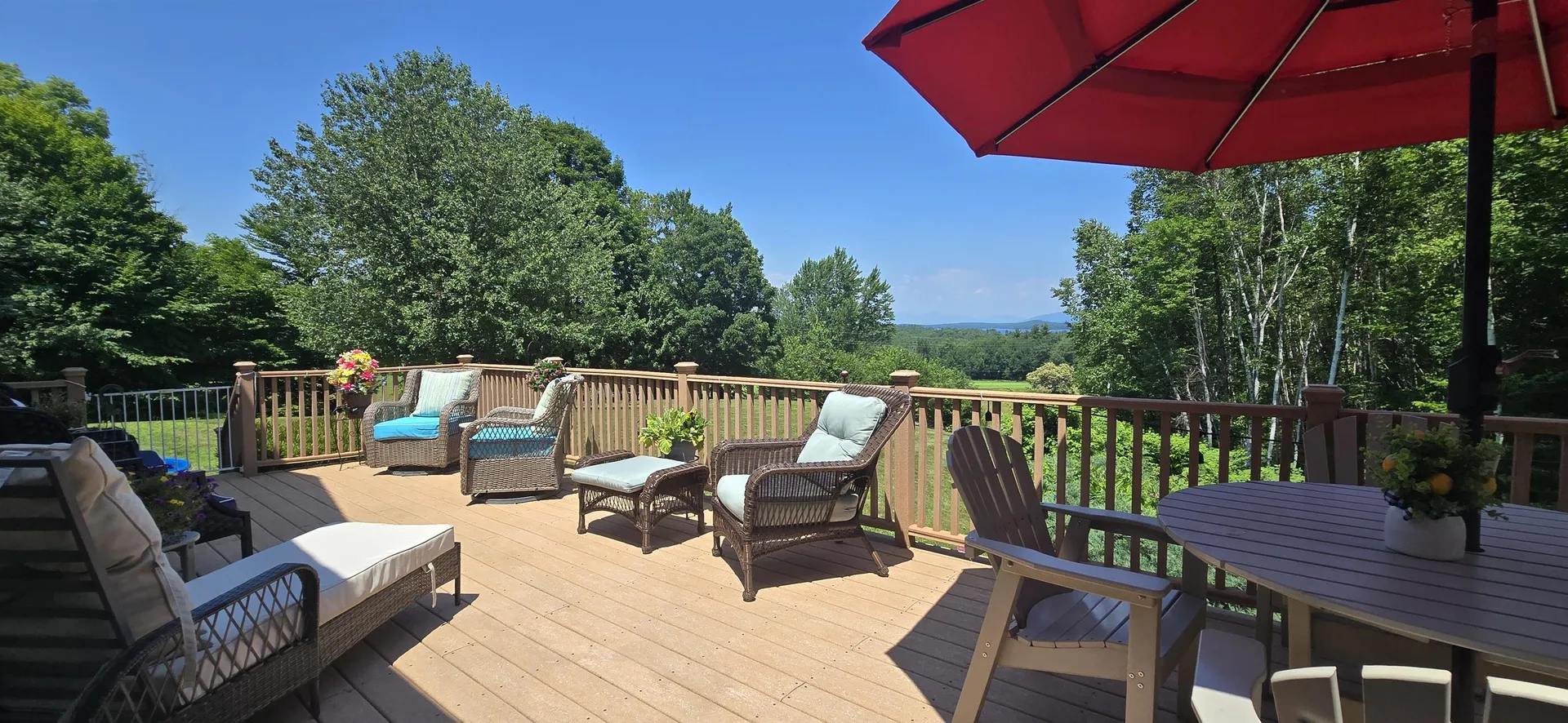 259 Old Lake Shore Road Gilford NH 03249
