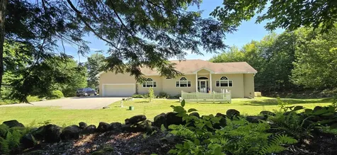 259 Old Lake Shore Road Gilford NH 03249