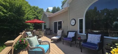 259 Old Lake Shore Road Gilford NH 03249